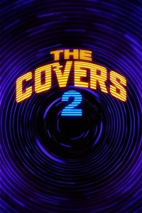 Season 2 Poster