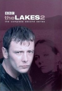 Series 2 Poster