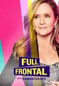 Season 7 Poster