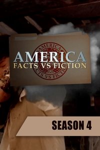 Season 4 Poster