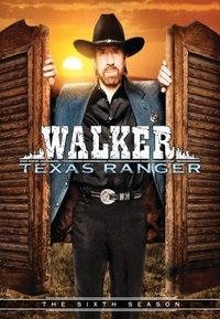 Season 6 Poster