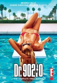 Season 1 Poster
