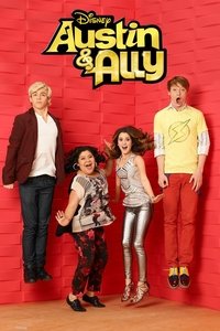 Season 4 Poster