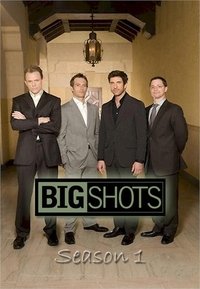 Season 1 Poster