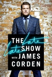 Season 2 Poster
