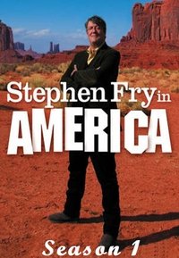 Miniseries Poster