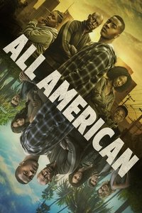 Season 2 Poster