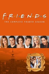 Season 4 Poster