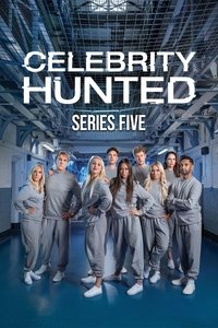 Series 5 Poster