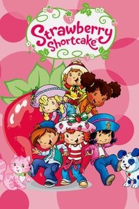 Season 2 Poster