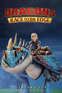 Season 4 Poster