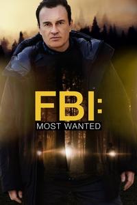 Season 3 Poster