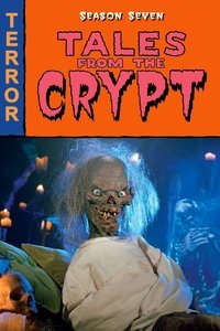 Season 7 Poster