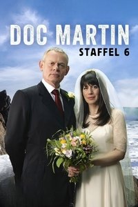 Season 6 Poster