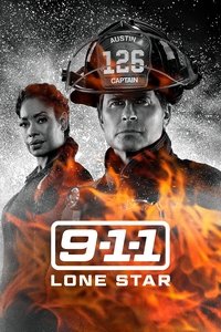 Season 4 Poster