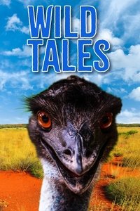 Miniseries Poster