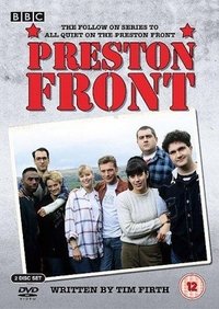 Series 2 Poster