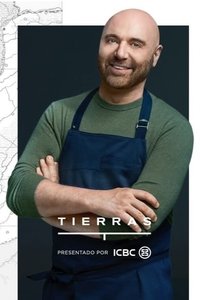 Season 2 Poster