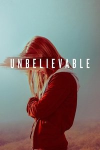Limited Series Poster