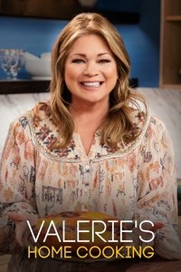 Season 11 Poster