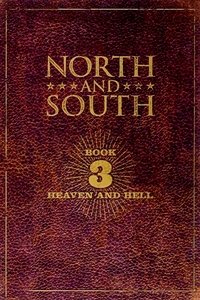 Book III Poster