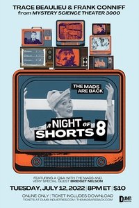 Season 2 Poster