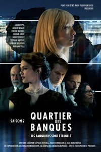 Season 2 Poster
