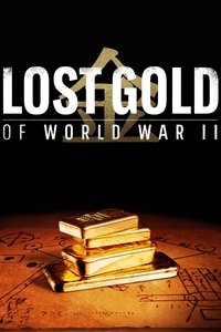 Season 2 Poster