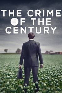 Miniseries Poster