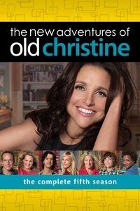 Season 5 Poster