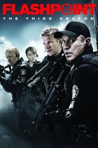 Season 3 Poster