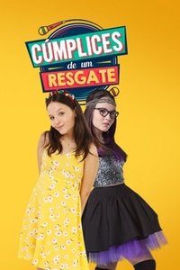 Season 1 Poster