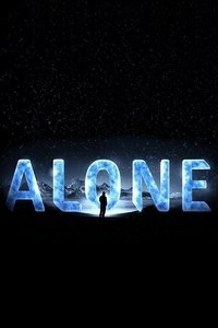 Season 6 Poster