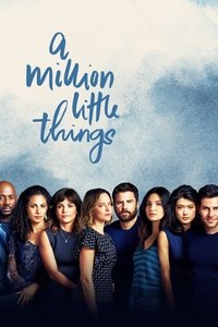 Season 4 Poster