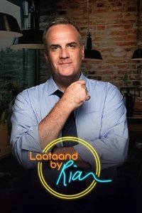 Season 4 Poster