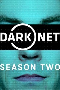 Season 2 Poster