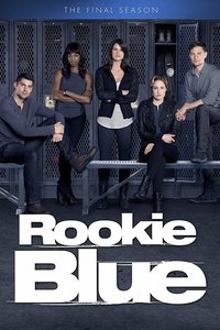 Season 6 Poster
