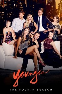 Season 4 Poster