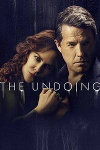 Miniseries Poster