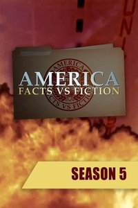 Season 5 Poster