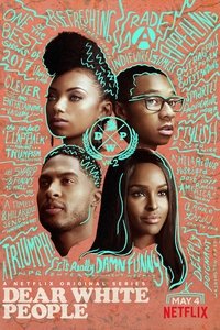 Volume 2 Poster