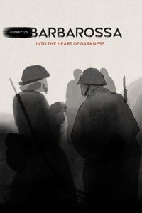 Miniseries Poster