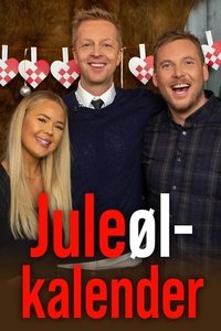 Season 2 Poster