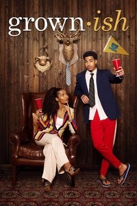 Season 5 Poster