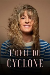 Season 2 Poster