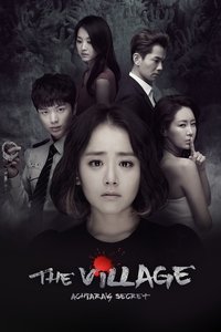 Season 1 Poster