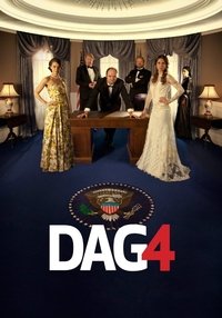 Season 4 Poster