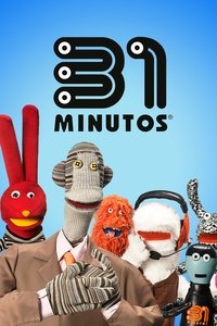 Season 2 Poster