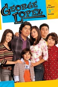 Season 3 Poster