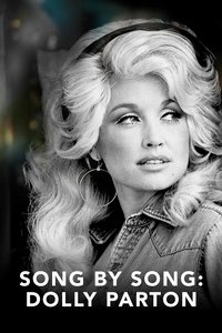Dolly Parton Poster
